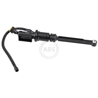 Cilindro maestro, embrague A.B.S. 51787 Promoción Exclusiva